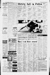 Huddersfield Daily Examiner Tuesday 03 May 1977 Page 10
