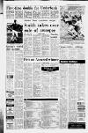 Huddersfield Daily Examiner Tuesday 03 May 1977 Page 11