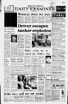 Huddersfield Daily Examiner Thursday 05 May 1977 Page 1