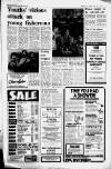 Huddersfield Daily Examiner Friday 01 July 1977 Page 3