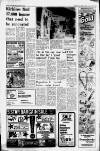 Huddersfield Daily Examiner Friday 01 July 1977 Page 5