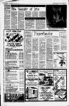 Huddersfield Daily Examiner Friday 01 July 1977 Page 8