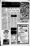 Huddersfield Daily Examiner Friday 01 July 1977 Page 9