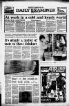 Huddersfield Daily Examiner Friday 01 July 1977 Page 19