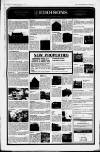 Huddersfield Daily Examiner Friday 01 July 1977 Page 26