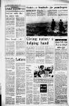 Huddersfield Daily Examiner Tuesday 05 July 1977 Page 4