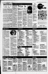 Huddersfield Daily Examiner Saturday 23 July 1977 Page 2