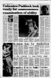 Huddersfield Daily Examiner Saturday 23 July 1977 Page 7