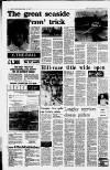 Huddersfield Daily Examiner Saturday 23 July 1977 Page 8