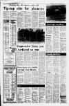 Huddersfield Daily Examiner Saturday 23 July 1977 Page 9