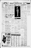 Huddersfield Daily Examiner Wednesday 03 August 1977 Page 12
