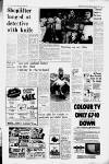 Huddersfield Daily Examiner Thursday 11 August 1977 Page 3