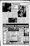 Huddersfield Daily Examiner Thursday 11 August 1977 Page 6