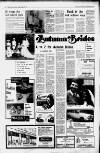 Huddersfield Daily Examiner Thursday 11 August 1977 Page 10