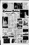 Huddersfield Daily Examiner Thursday 11 August 1977 Page 11