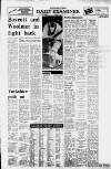 Huddersfield Daily Examiner Thursday 11 August 1977 Page 18