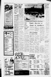 Huddersfield Daily Examiner Friday 02 September 1977 Page 21