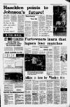 Huddersfield Daily Examiner Saturday 03 September 1977 Page 7