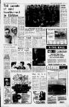 Huddersfield Daily Examiner Monday 05 September 1977 Page 5