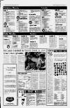 Huddersfield Daily Examiner Monday 12 September 1977 Page 2