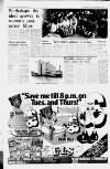 Huddersfield Daily Examiner Monday 12 September 1977 Page 5