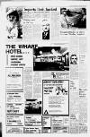 Huddersfield Daily Examiner Monday 12 September 1977 Page 6