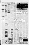 Huddersfield Daily Examiner Monday 12 September 1977 Page 9
