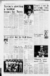 Huddersfield Daily Examiner Monday 12 September 1977 Page 10