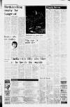 Huddersfield Daily Examiner Monday 12 September 1977 Page 11