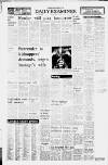 Huddersfield Daily Examiner Monday 12 September 1977 Page 12