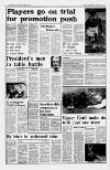 Huddersfield Daily Examiner Saturday 01 October 1977 Page 10