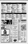 Huddersfield Daily Examiner Monday 03 October 1977 Page 2
