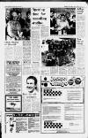 Huddersfield Daily Examiner Monday 03 October 1977 Page 3