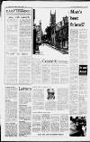 Huddersfield Daily Examiner Monday 03 October 1977 Page 4