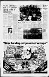Huddersfield Daily Examiner Monday 03 October 1977 Page 5