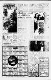 Huddersfield Daily Examiner Monday 03 October 1977 Page 6