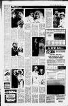 Huddersfield Daily Examiner Monday 03 October 1977 Page 9