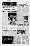 Huddersfield Daily Examiner Monday 03 October 1977 Page 10