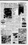 Huddersfield Daily Examiner Thursday 06 October 1977 Page 3