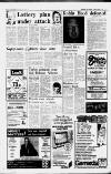 Huddersfield Daily Examiner Thursday 06 October 1977 Page 5