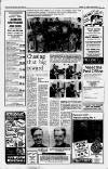 Huddersfield Daily Examiner Thursday 06 October 1977 Page 9