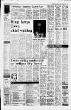 Huddersfield Daily Examiner Thursday 06 October 1977 Page 16