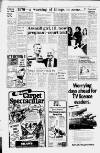 Huddersfield Daily Examiner Friday 04 November 1977 Page 7