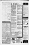 Huddersfield Daily Examiner Friday 04 November 1977 Page 26