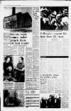 Huddersfield Daily Examiner Monday 21 November 1977 Page 10