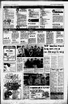 Huddersfield Daily Examiner Thursday 29 December 1977 Page 2