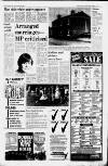 Huddersfield Daily Examiner Thursday 29 December 1977 Page 3