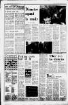 Huddersfield Daily Examiner Thursday 29 December 1977 Page 4