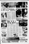 Huddersfield Daily Examiner Thursday 29 December 1977 Page 5