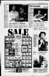 Huddersfield Daily Examiner Thursday 29 December 1977 Page 6
